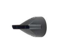 BABYLISS PRO Concentrator Nozzle in Black