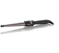 BaByliss PRO Conical Iron conical hair iron Black, 25 mm / 1", EU