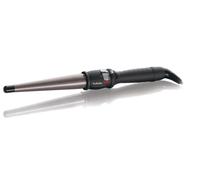 BaByliss PRO Conical Iron conical hair iron Black, 32 mm / 1.25", EU