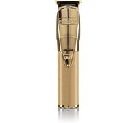 BaByliss Pro Super Motor Trimmer Gold