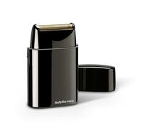 Babyliss Pro Shaver In Clear Clear
