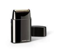 Babyliss Pro Cordless Single Foil Shaver