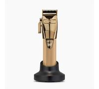 BaByliss Pro Gold Super Motor Cordless Clipper