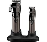 Babyliss Pro Cordless Super Motor Hair Clipper & Trimmer Collection
