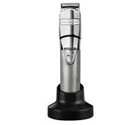 BaByliss PRO Cordless Super Motor Trimmer