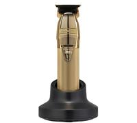 BaByliss Pro Super Motor Clipper Gold