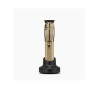 Babyliss Pro Cordless Trimmer Super Motor Rechargeable Beard Grooming Kit Gold