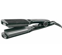 Babyliss PRO Crimpers Ceramic Crimping Iron - 2.5" Extra Wide Plates