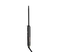 BaByliss Pro Curling Wand 10mm