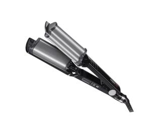 Babyliss Pro Deep Waver Zwart