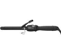 BaByliss Pro Dial A Heat Ceramic Curling Tong 210c - 19mm