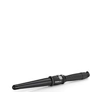 BaByliss PRO Dial A Heat Conical Wand 32mm