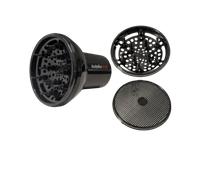Babyliss Pro Diffuser 05E
