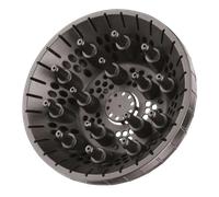 Babyliss Pro 102586 Diffuser for 6160INE