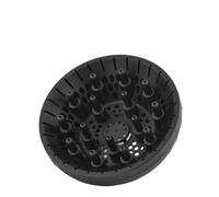 Babyliss Pro Diffuser 12E