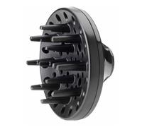 BaByliss Diffuser For Ionic Dryers