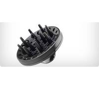 Babyliss Pro Diffuser for Ionic Dryers - BABDF06U