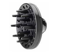 BaByliss Diffuser For Ionic Dryers