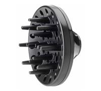 Babyliss Pro Diffuser In Clear Clear One Size