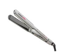 Babyliss Pro Dry & Straight Zilvergrijs