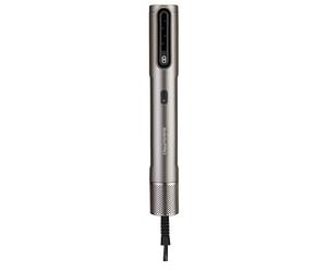 BaByliss PRO Drying Wand 1 pcs