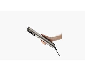 BaByliss Pro Drying Wand 1600 W Hair Dryer Styler