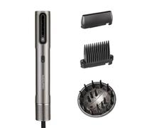 BaByliss Pro Drying Wand
