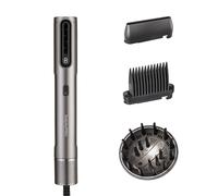 BaByliss Pro Drying Wand