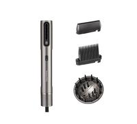 BaByliss Pro Drying Wand