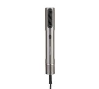 BaByliss Pro Drying Wand