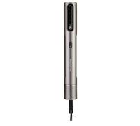 BaByliss PRO Drying Wand Lightweight, quiet, and exceptionally powerful hair dryer 1 pcs