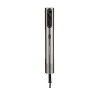 Babyliss Pro Drying Wand Styling Tool In Dark Metallic Grey Dark Metallic Grey One Size