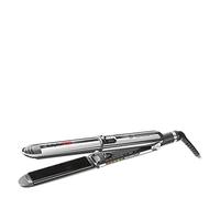 BaByliss PRO Blue Elipsis 3000 - Glamriron professional hair straightener Gray