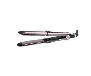 Babyliss Pro Elipstyle Deep Purple