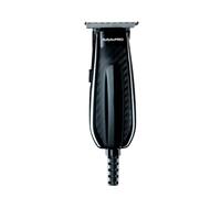 Babyliss Pro ETCHFX Trimmer Zwart
