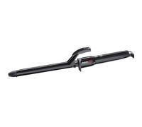 BaByliss PRO Extra Long Program Iron curling iron Black, 19 mm / 3 / 4", EU