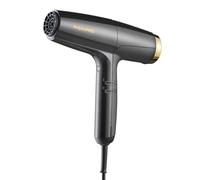 Babyliss PRO Falco Advanced Professional High-Speed Digital Hair Dryer