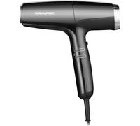 Babyliss Pro Falco Italian High Speed Dryer