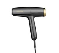 Babyliss Pro Falco Italian High Speed Dryer