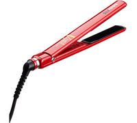 Babyliss Pro Fast Furious Ep Tech Straightener, 24 mm, pack of 1