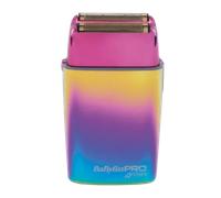 BaByliss Pro - 4Artists FoilFX01 - Chameleon