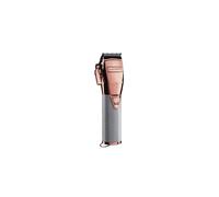 BaByliss Pro FX-8700 Barber Clipper, Rose Gold, 1500 g