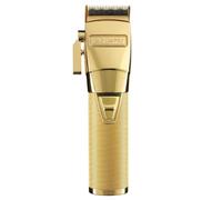 Hair Clipper BABYLISS FX8700GE