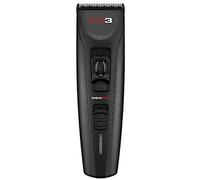 BaByliss PRO FX X3 Clipper professional hair clipper