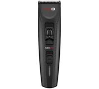 BaByliss Pro FX3 Hair Clipper (FXX3CBE)