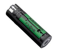 Babyliss Pro 4Artist FXone Boosted +33% - interchangeable battery