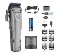 BaBylissPRO FXONE LO-PROFX High Performance Clipper