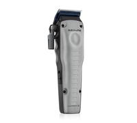 BaBylissPRO FXONE LO-PROFX High Performance Clipper