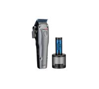 Babyliss Pro FXOne Lo-Pro Clipper Grey
