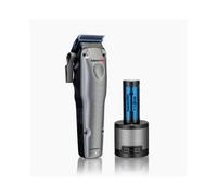 BaBylissPRO FXONE LO-PROFX Hair Clipper High Performance Cordless Black